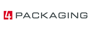 Logo Kunde