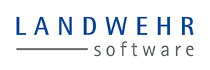 Logo Kunde