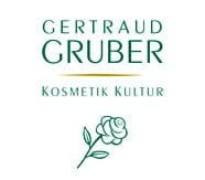 Logo: Rehau