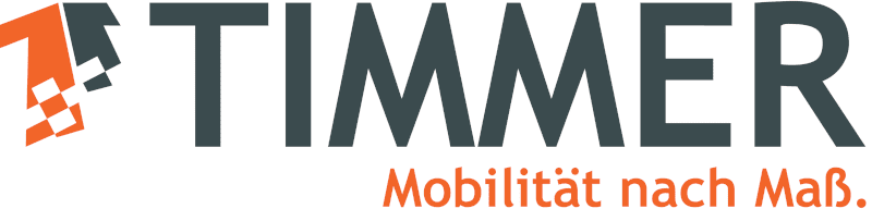 Logo: Rehau