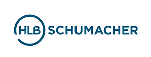 Logo: Rehau