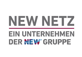 Logo: Rehau