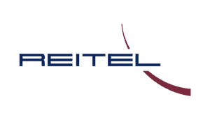 Logo: Rehau