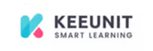 Logo: Rehau