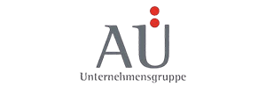 Logo: Rehau