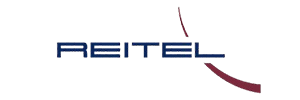 Logo: Rehau