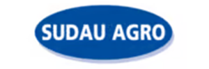 Logo: Rehau