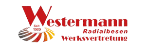 Logo: Rehau