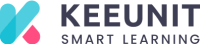 keeunit Logo keeunit