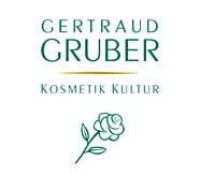 logo-gertraud-gruber logo-gertraud-gruber