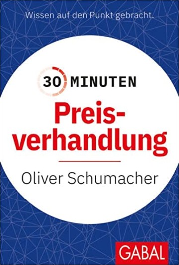 preise_verhandeln preise_verhandeln