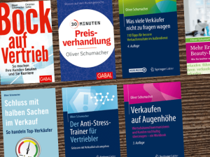 veroeffentlichungen veroeffentlichungen