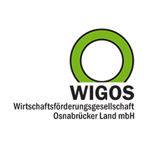 wigos-logo wigos-logo